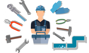 Plumber Services Newcastle