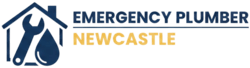 Plumber Newcastle